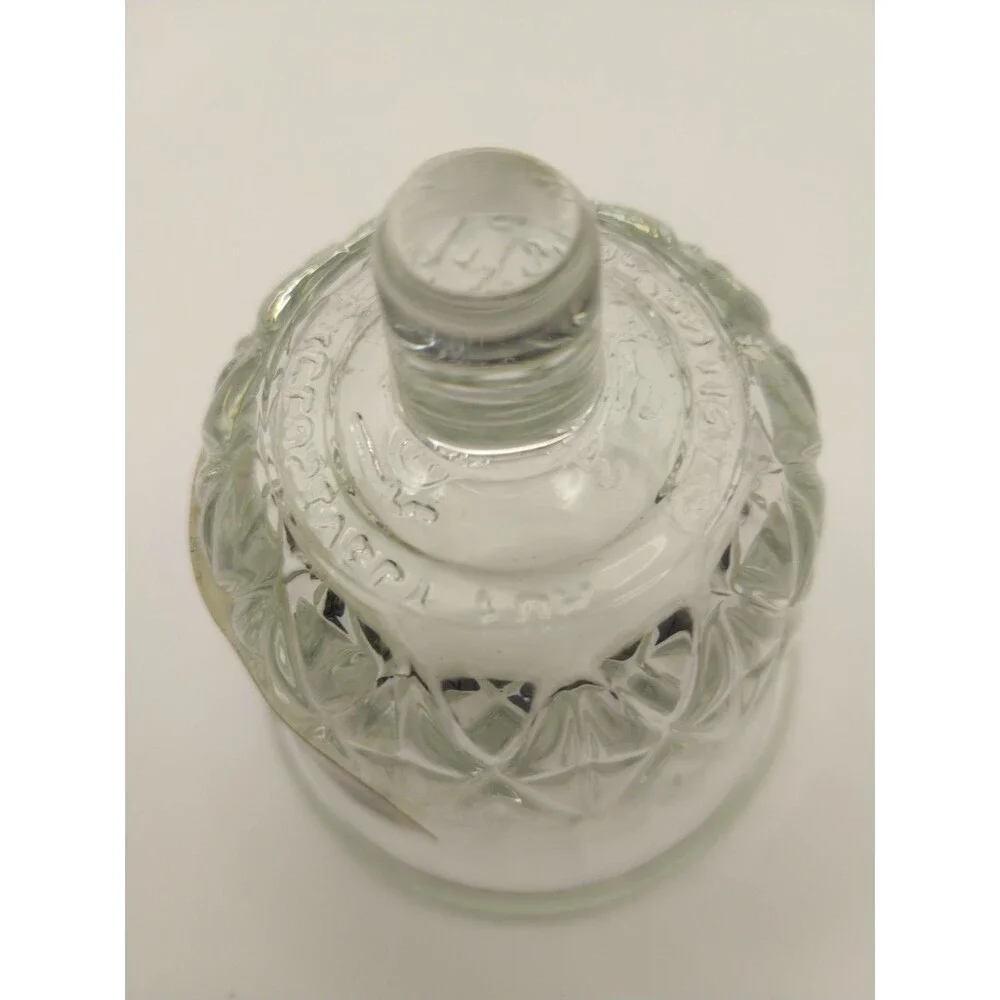Home Interior & Gifts product clear
